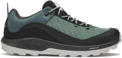 N45 Spruce / Danner Hot Sale