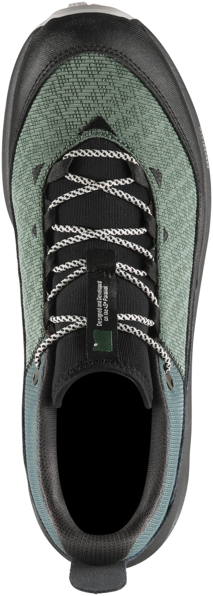 N45 Spruce / Danner Hot Sale