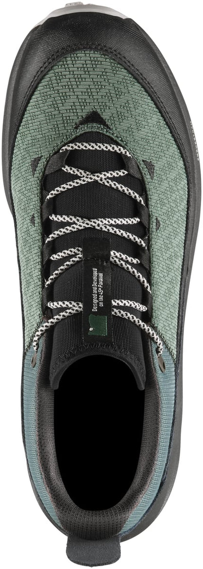 N45 Spruce / Danner Hot Sale