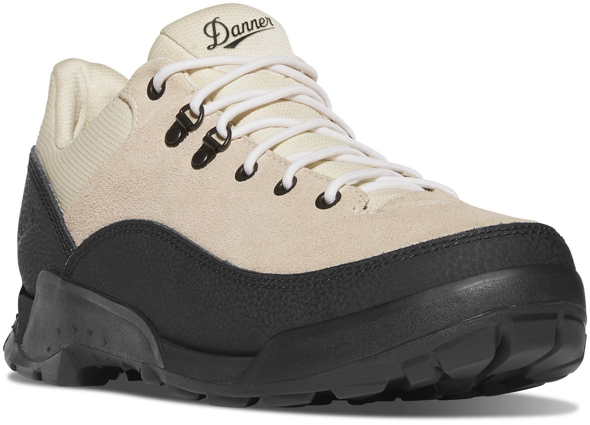 Panorama ID Lily/Black / Danner Trusted