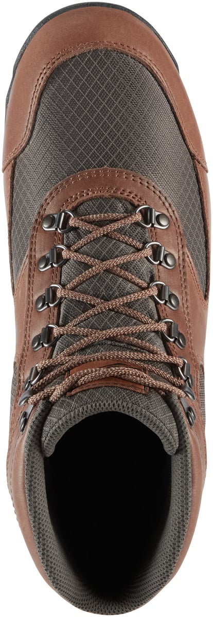 Jag II Barley / Danner Latest