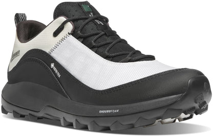 N45 GTX Trillium / Danner New