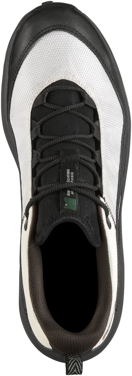 N45 GTX Trillium / Danner New