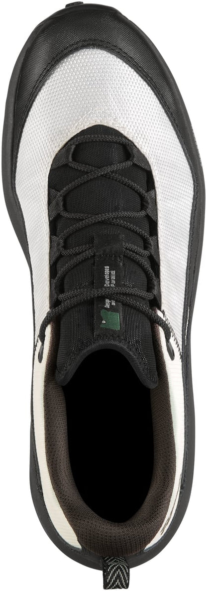 N45 GTX Trillium / Danner New