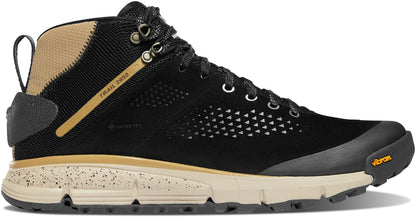 Trail 2650 Mid GTX Black/Khaki / Danner Sale