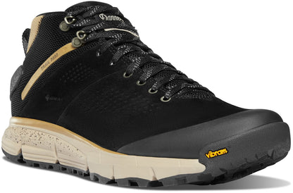 Trail 2650 Mid GTX Black/Khaki / Danner Sale
