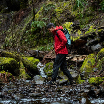 Trail 2650 Mid GTX Black/Khaki / Danner Sale