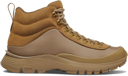 Trail Trainer Coyote / Danner Quality
