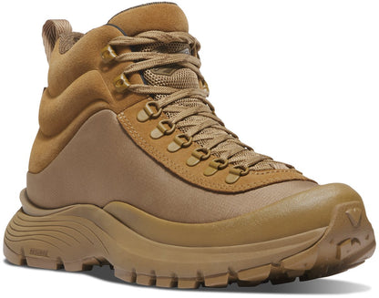 Trail Trainer Coyote / Danner Quality