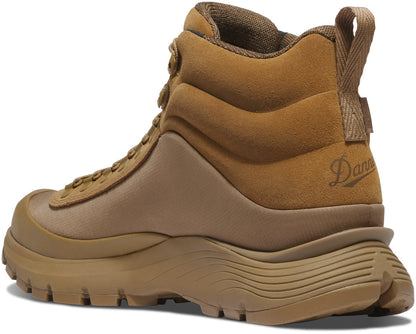 Trail Trainer Coyote / Danner Quality