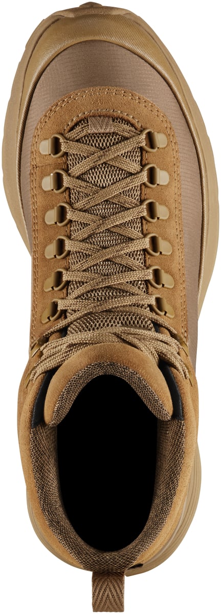 Trail Trainer Coyote / Danner Quality