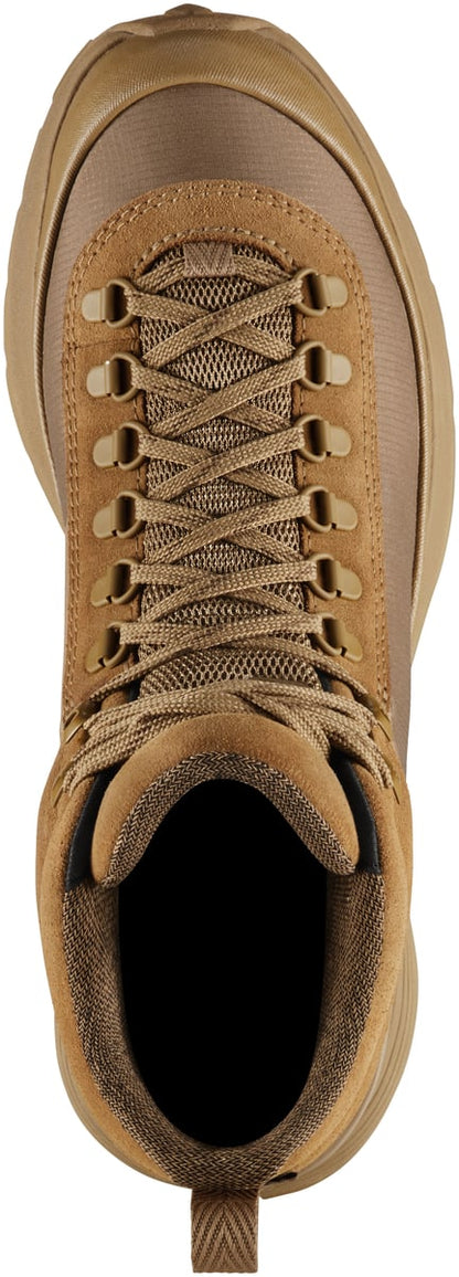 Trail Trainer Coyote / Danner Quality