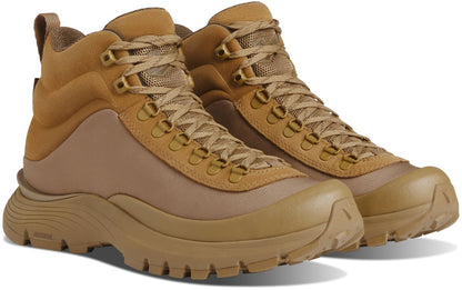 Trail Trainer Coyote / Danner Quality