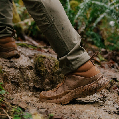 Trail Trainer Coyote / Danner Quality