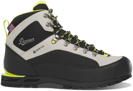 Crag Rat EVO Ice/Yellow / Danner Best Seller