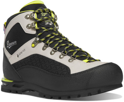 Crag Rat EVO Ice/Yellow / Danner Best Seller