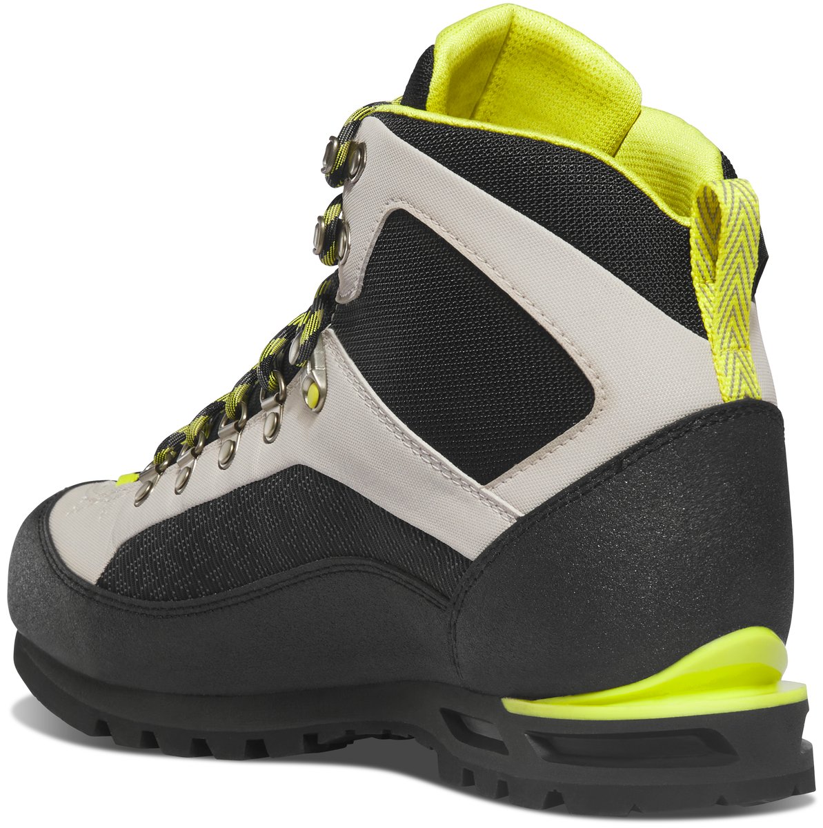 Crag Rat EVO Ice/Yellow / Danner Best Seller