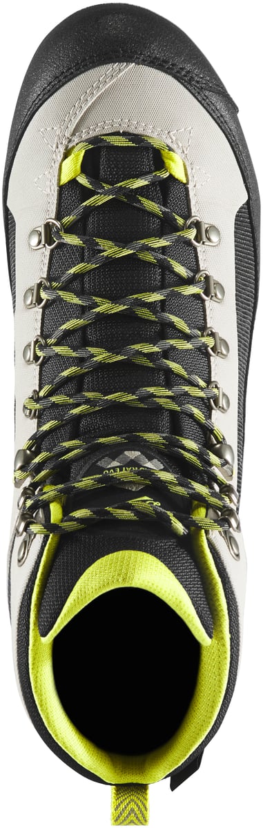 Crag Rat EVO Ice/Yellow / Danner Best Seller