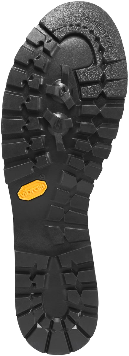 Crag Rat EVO Ice/Yellow / Danner Best Seller