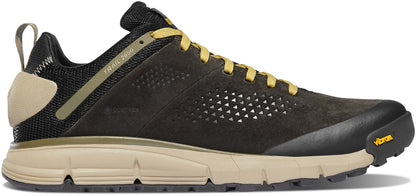 Trail 2650 GTX Black Olive/Flax Yellow / Danner Customer Favorite