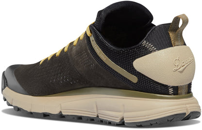 Trail 2650 GTX Black Olive/Flax Yellow / Danner Customer Favorite