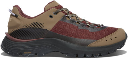 Trail Junction 3" Kangaroo/Chocolate / Danner Hot Sale