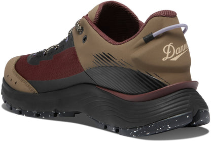 Trail Junction 3" Kangaroo/Chocolate / Danner Hot Sale