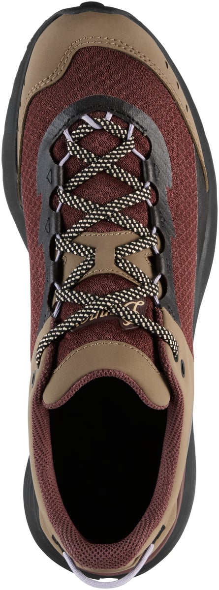 Trail Junction 3" Kangaroo/Chocolate / Danner Hot Sale