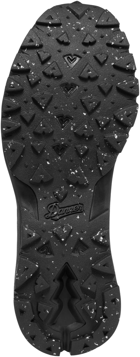 Trail Junction 3" Kangaroo/Chocolate / Danner Hot Sale