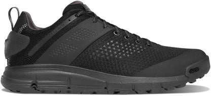 Trail 2650 Mesh Black Shadow / Danner Latest