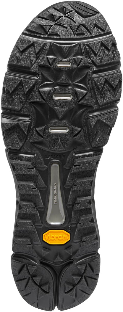 Trail 2650 Mesh Black Shadow / Danner Latest