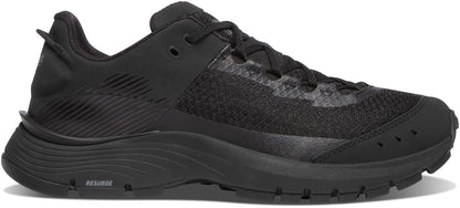 Trail Junction 3" Black / Danner Special Offer