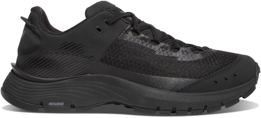 Trail Junction 3" Black / Danner Special Offer