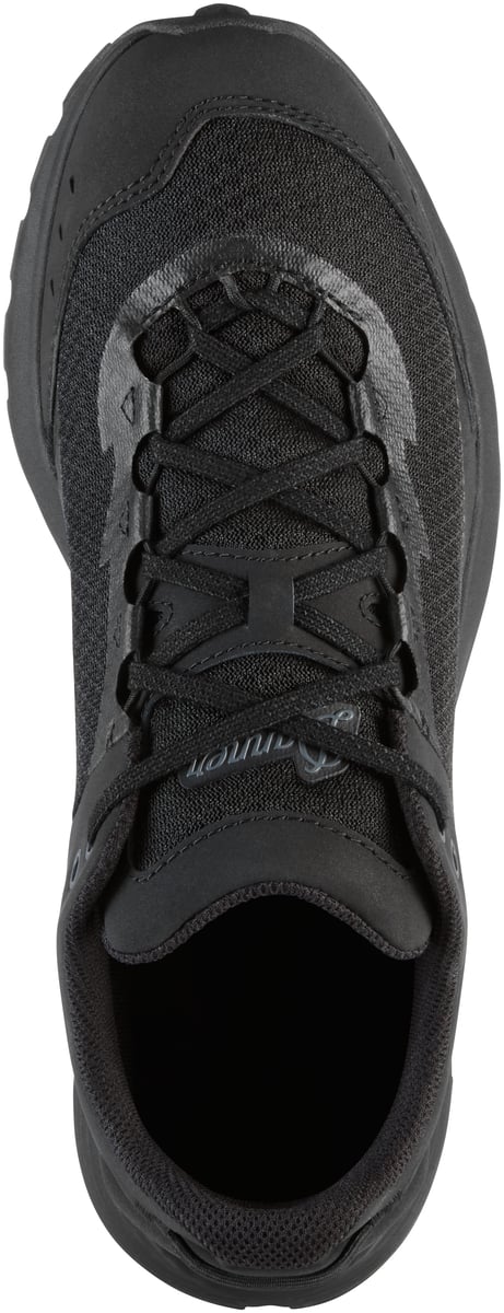 Trail Junction 3" Black / Danner Special Offer