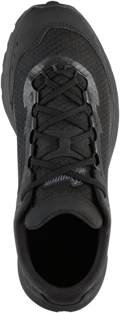 Trail Junction 3" Black / Danner Special Offer