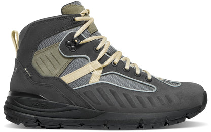 FullBore ID Storm / Danner Deals