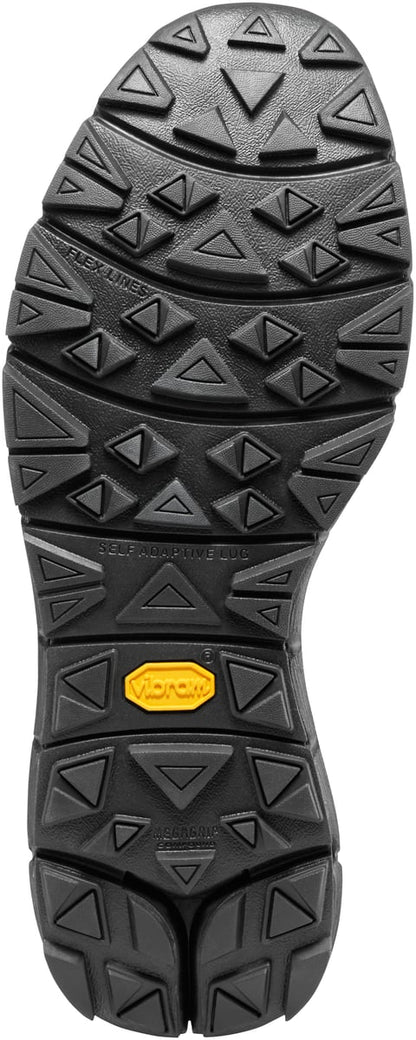 FullBore ID Storm / Danner Deals
