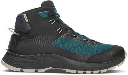 Trail Junction Deep Teal/Pumice Gray / Danner Everyday