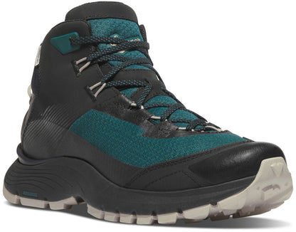 Trail Junction Deep Teal/Pumice Gray / Danner Everyday