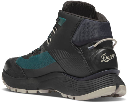 Trail Junction Deep Teal/Pumice Gray / Danner Everyday