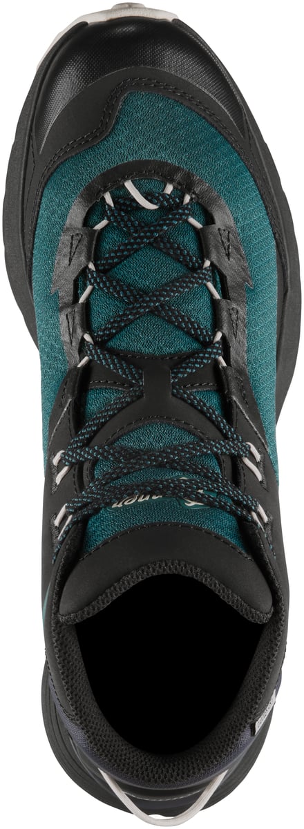Trail Junction Deep Teal/Pumice Gray / Danner Everyday