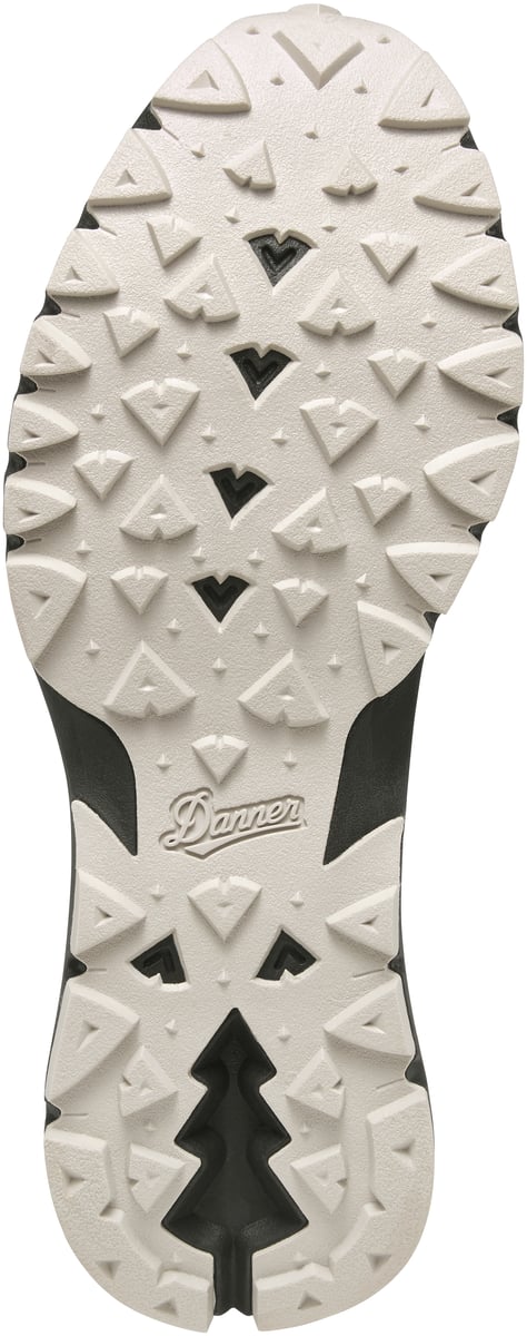 Trail Junction Deep Teal/Pumice Gray / Danner Everyday