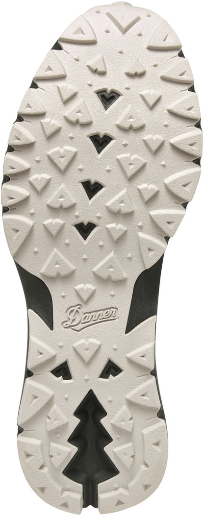 Trail Junction Deep Teal/Pumice Gray / Danner Everyday