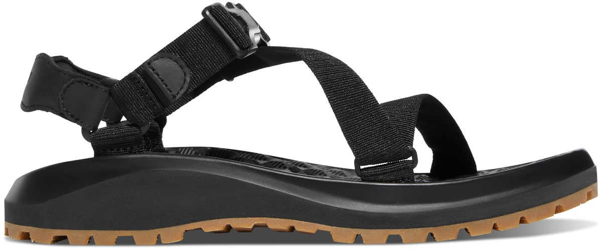 Wallowa Nylon Sandal Midnight / Danner Best Seller