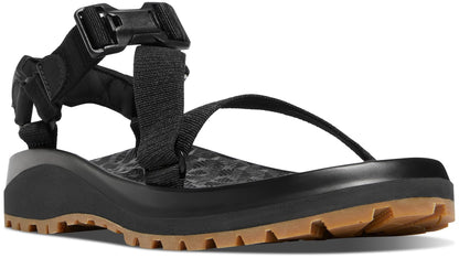 Wallowa Nylon Sandal Midnight / Danner Best Seller