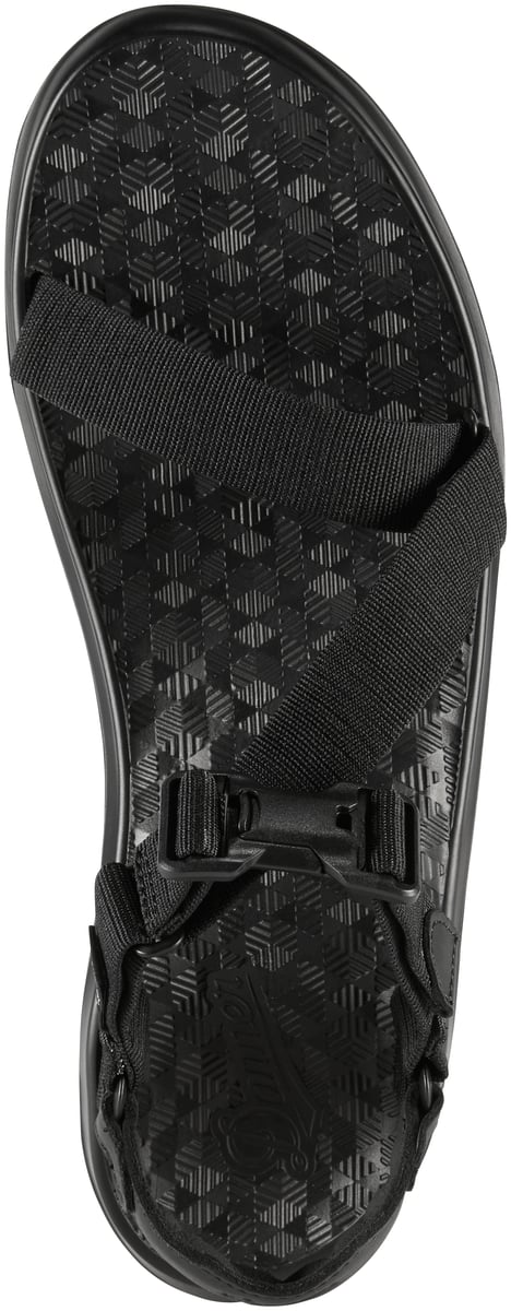 Wallowa Nylon Sandal Midnight / Danner Best Seller