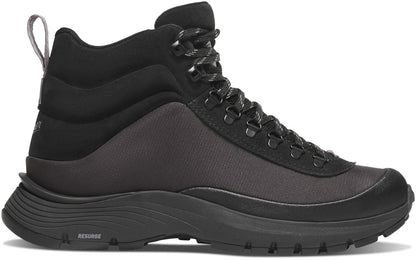 Trail Trainer Black / Danner Essential