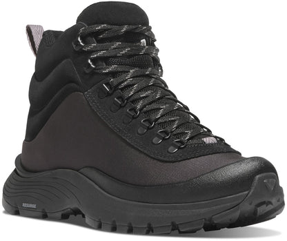 Trail Trainer Black / Danner Essential