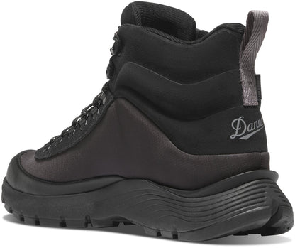 Trail Trainer Black / Danner Essential