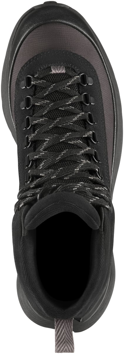 Trail Trainer Black / Danner Essential